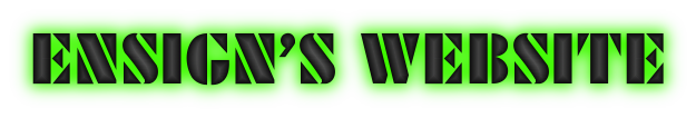 Ensign's Website
